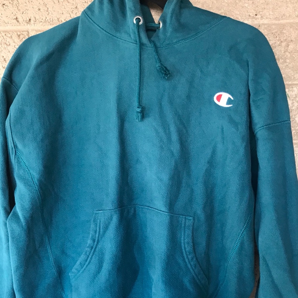 Champion